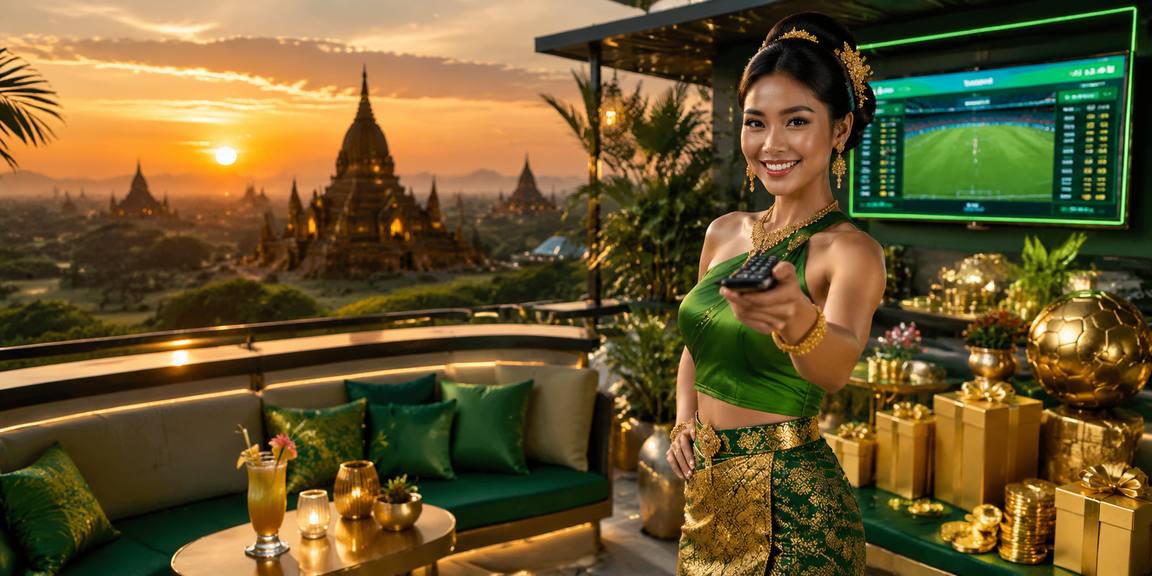 adn747 အားကစား