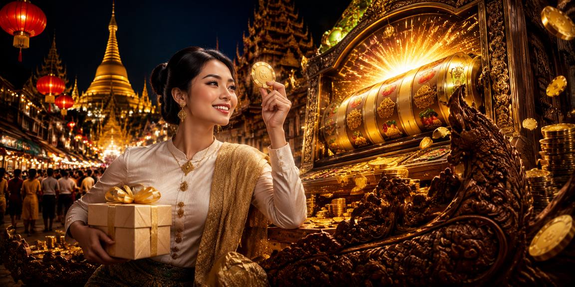 adn747 adn747 အတွက် တိုက်ရိုက်ကာစီနို စလော့ လမ်းညွှန်