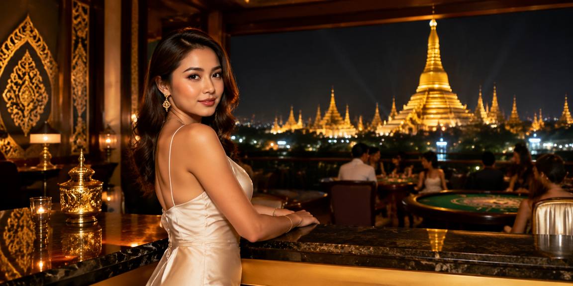 adn747 adn747 ကာစီနို — စားပွဲကစားနဲ့ စလော့အခန်းတွေ တစ်နေရာတည်း