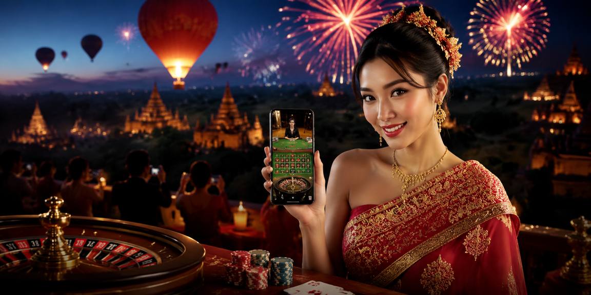 adn747 adn747 အတွက် တိုက်ရိုက်ကာစီနို စလော့ လမ်းညွှန်