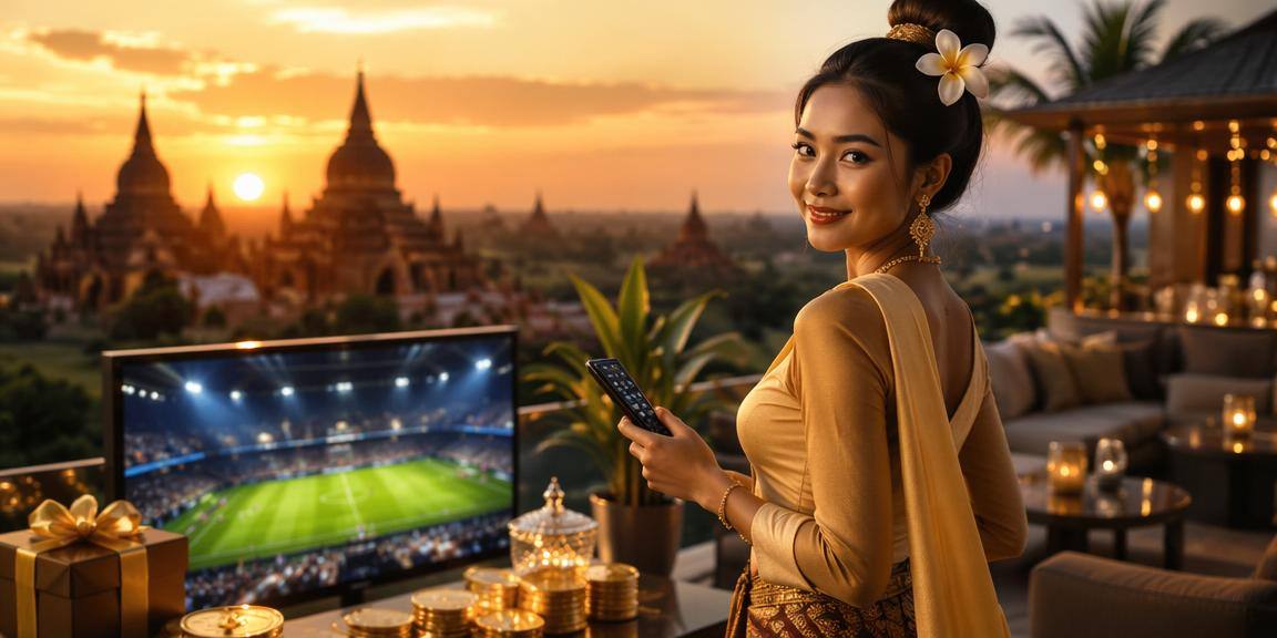 adn747 adn747 ဘယ်သူတွေလဲ ဘာလုပ်တာလဲ