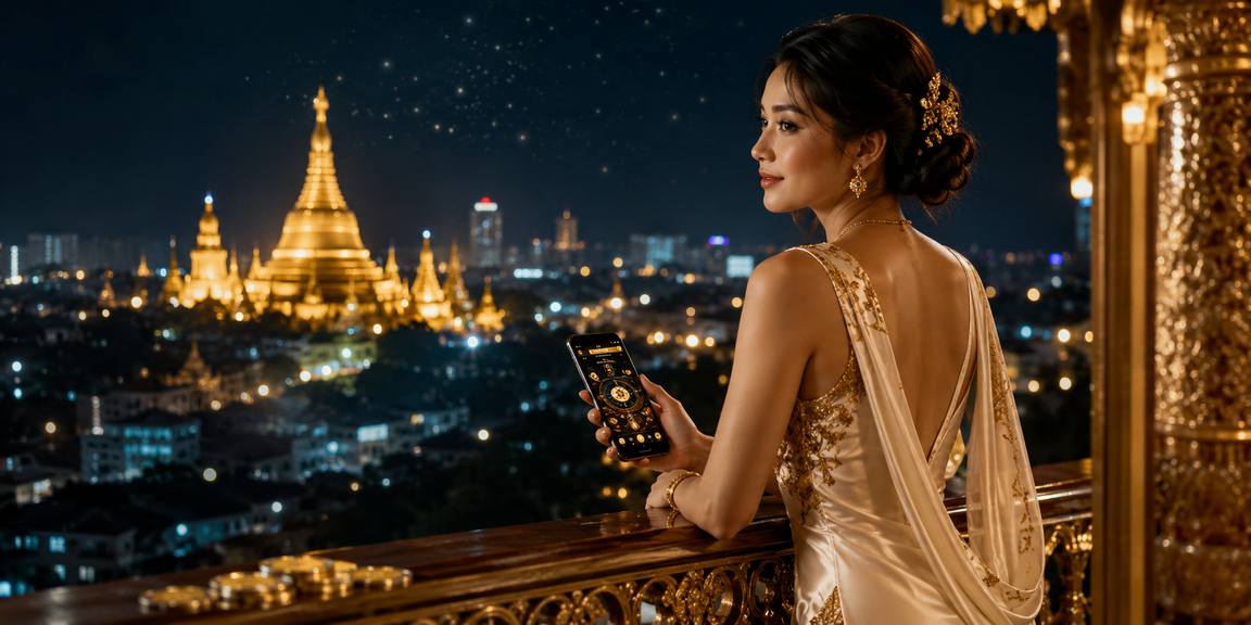 adn747 adn747 ဘာကြောင့် ဒီလိုတည်ဆောက်ထားတာလဲ