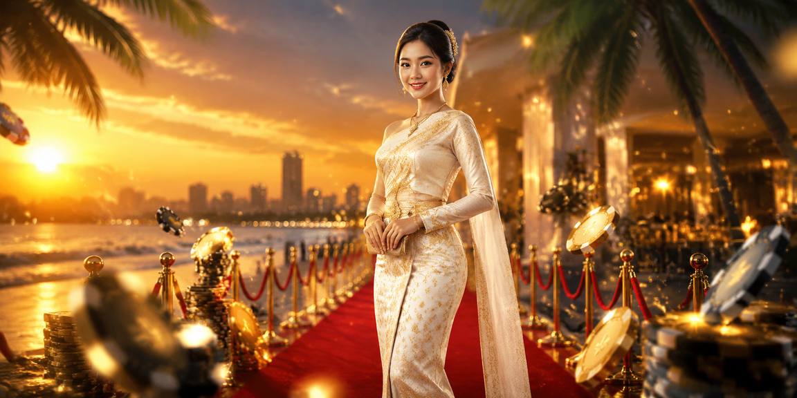 adn747 အားကစားူးလောင်း မြန်